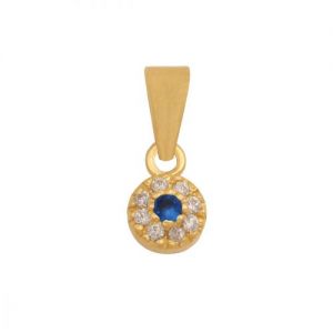 Zawieszka - 21957 - pr.585