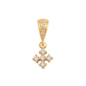 Zawieszka - 23004 - pr.585
