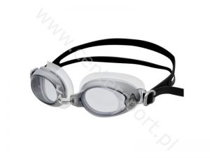 OKULARY PŁYWACKIE SPOKEY OCEANBABY