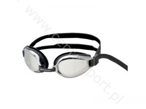 OKULARY PŁYWACKIE SPOKEY AQUALIGHT