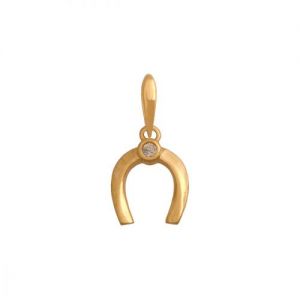 Zawieszka - 36799 - pr.585