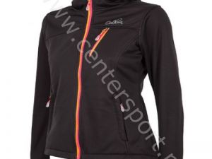 BLUZA SOFTSHELL OUTHORN SFD601