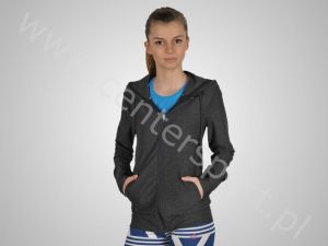 BLUZA ADIDAS CT CORE HOODED TKTB