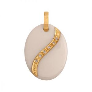 Zawieszka - 35299 - pr.585