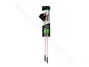 KIJE NORDIC WALKING ROSETTE