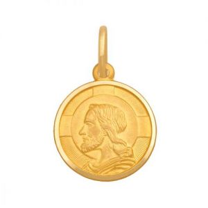Złoty Medalik - 36855 - pr.585