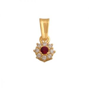 Zawieszka - 37570 - pr.585