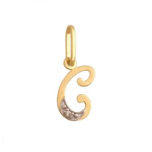 Zawieszka - 34835 - pr.585