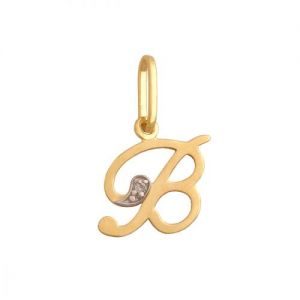 Zawieszka - 34834 - pr.585