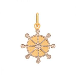 Zawieszka - 35041 - pr.585