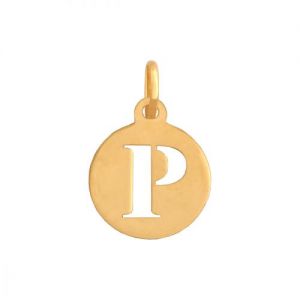 Zawieszka - 35380 - pr.585