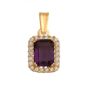 Zawieszka - 27353 - pr.585