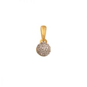 Zawieszka - 35813 - pr.585