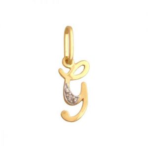 Zawieszka - 34828 - pr.585