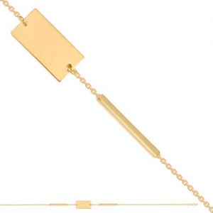 Bransoletka - 45057 - pr.585