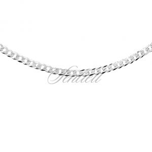 Pancerka diamentowana płaska pr. 925 Ø 080 waga od 5,8g - CUEX80