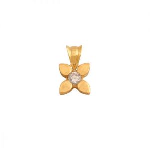 Zawieszka - 40897 - pr.585