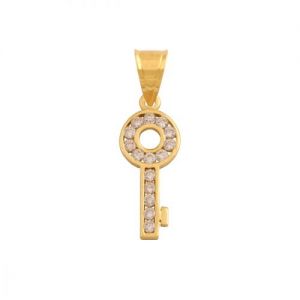 Zawieszka - 39428 - pr.585