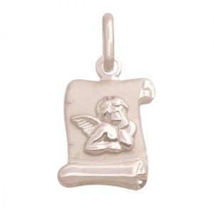 Zawieszka - 22981 - pr.585