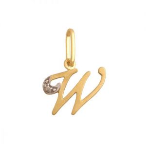 Zawieszka - 34851 - pr.585